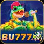 bu777 Legend v5.1.2