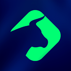 bullsbet Ultimate v3.8.2