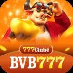 bvb777 Deluxe Gaming App