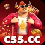 c55 Slots Ultimate v5.7.5