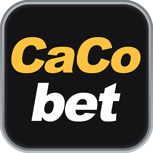 cacobet Premium Jackpot