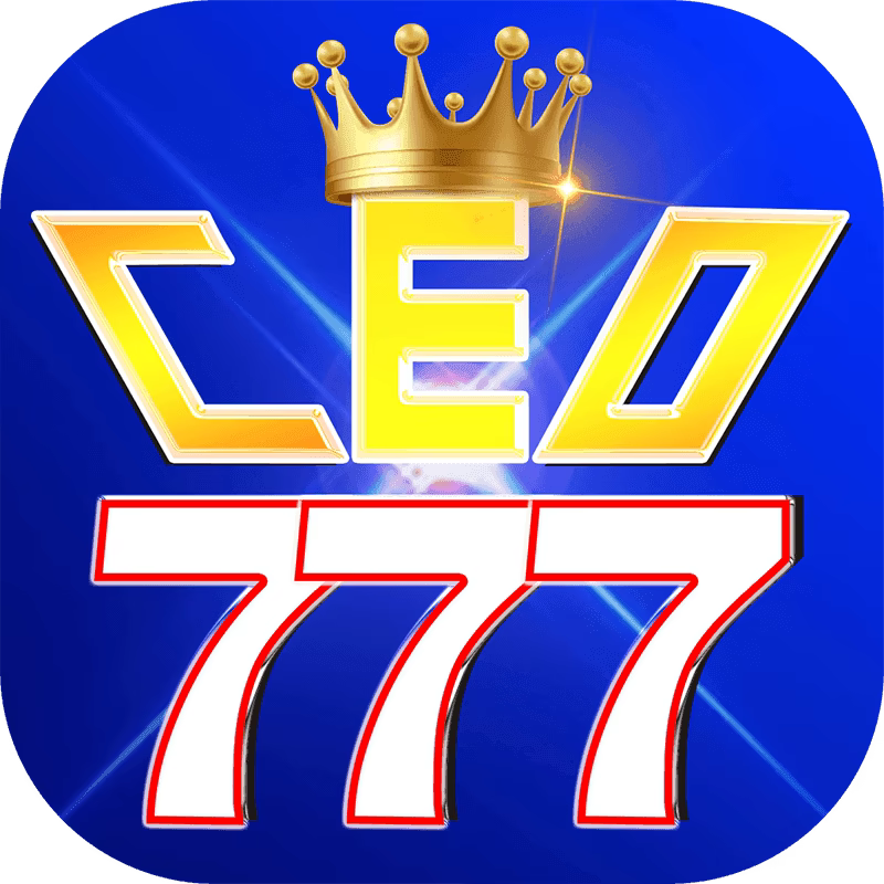 ceo777 Legend Gaming App