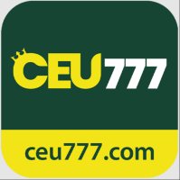 ceu777 Brasil Gold v4.3.0