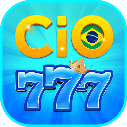cio777 Super - Free Download
