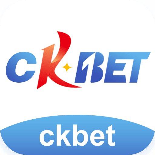 ckbet Premium Brasil