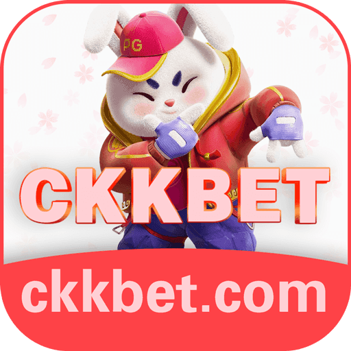 ckkbet Cash Champion