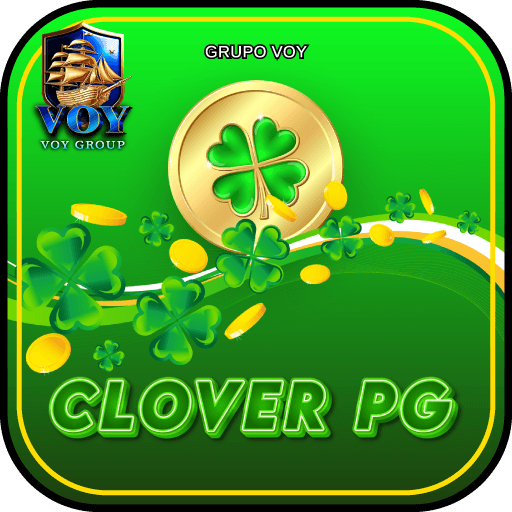 cloverpg - Prime Edition v5.9.7