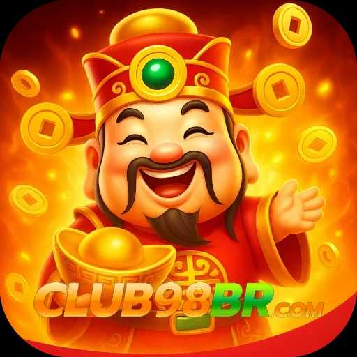 club98br Money VIP v3.7.8