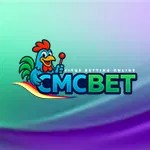cmcbet - Ultimate v3.4.0