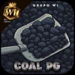coalpg King 2026