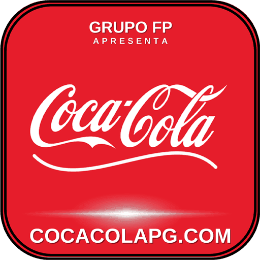 cocacolapg App Plus v4.8.7