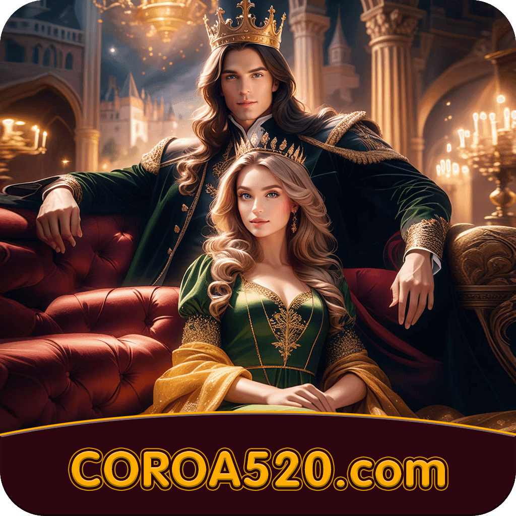 coroa520 Bonus Pro v4.8.1