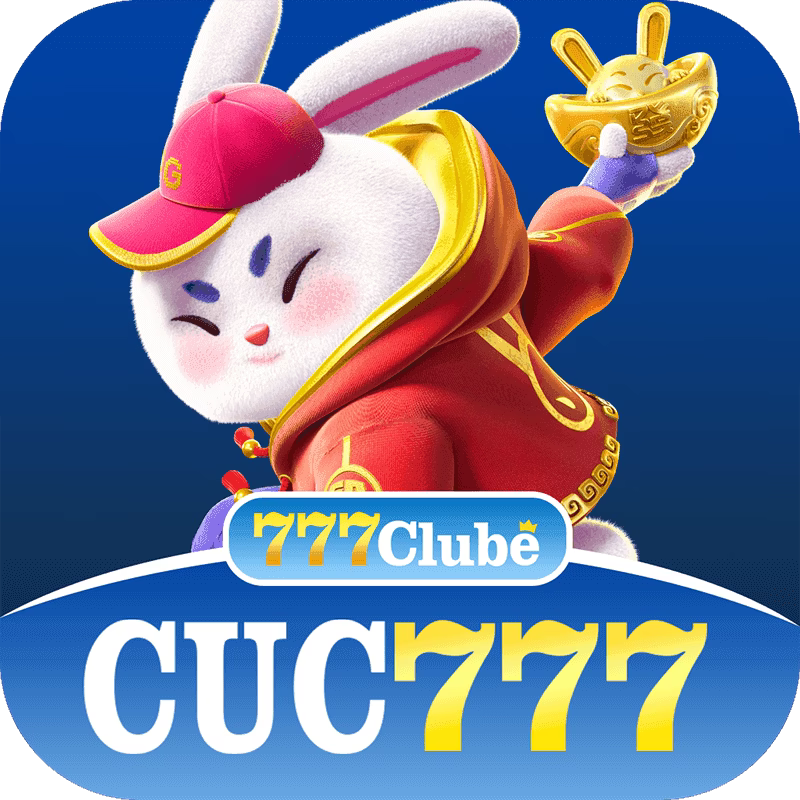 cuc777 - Gaming Max
