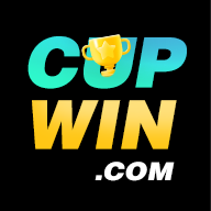 cupwin Ultimate BR v5.2.1