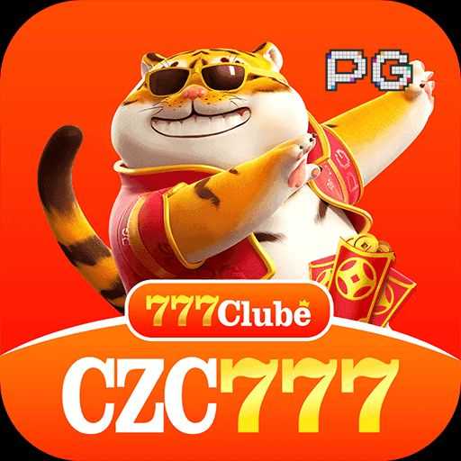 czc777 Official v3.6.2