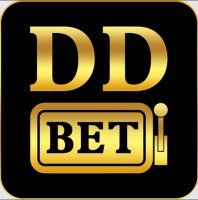 ddbet Mobile Max