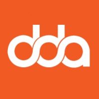 dentrodaaposta Gaming Ultimate