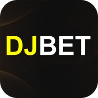 djbet Premium Slots - djbet ✈️🔥 Aviator App exclusivo com cash out turbo: baixe agora, ganhe bônus 200% + rodadas grátis — cash out em 5x-15x e veja lucros 500%+ por hora enquanto o avião sobe no seu celular, virando sonhos em realidade! 💸🤑