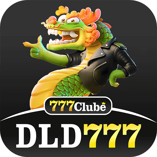 dld777 - VIP Legend