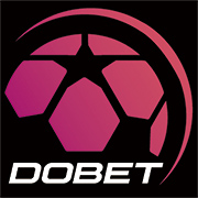 dobet Deluxe - Casino & Slots