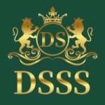 dsss Ultimate Casino App