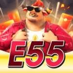 e55 Super - Casino & Slots