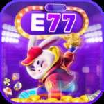 e77 APK Deluxe v1.0.5