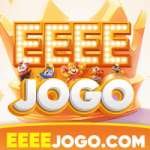 eeeejogo APK Supreme v5.0.4