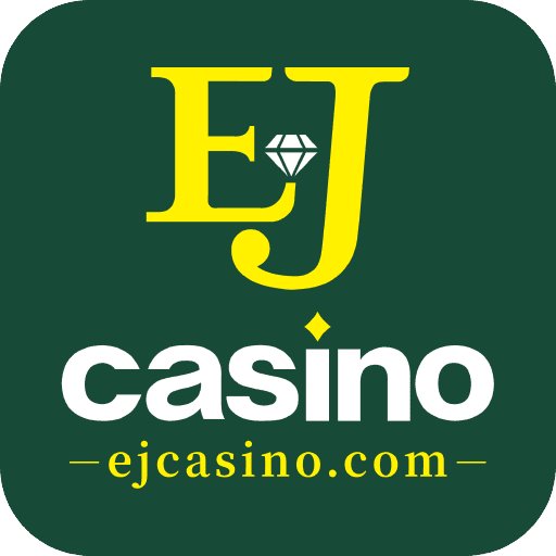ejcasino Mobile Gold