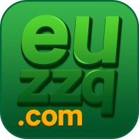 euzzq Money Turbo v3.5.6