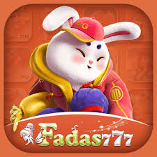 fadas777 Money Ultimate v3.8.2