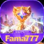fama777 Live Super
