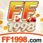 ff1998 Live Pro v5.7.0