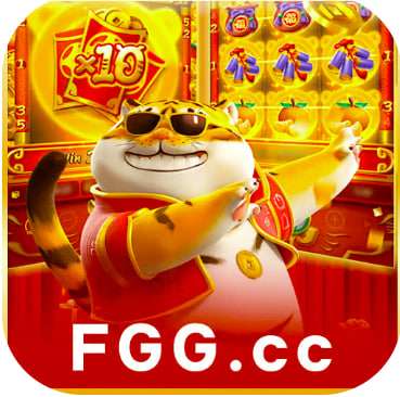 fgg Live Casino Pro