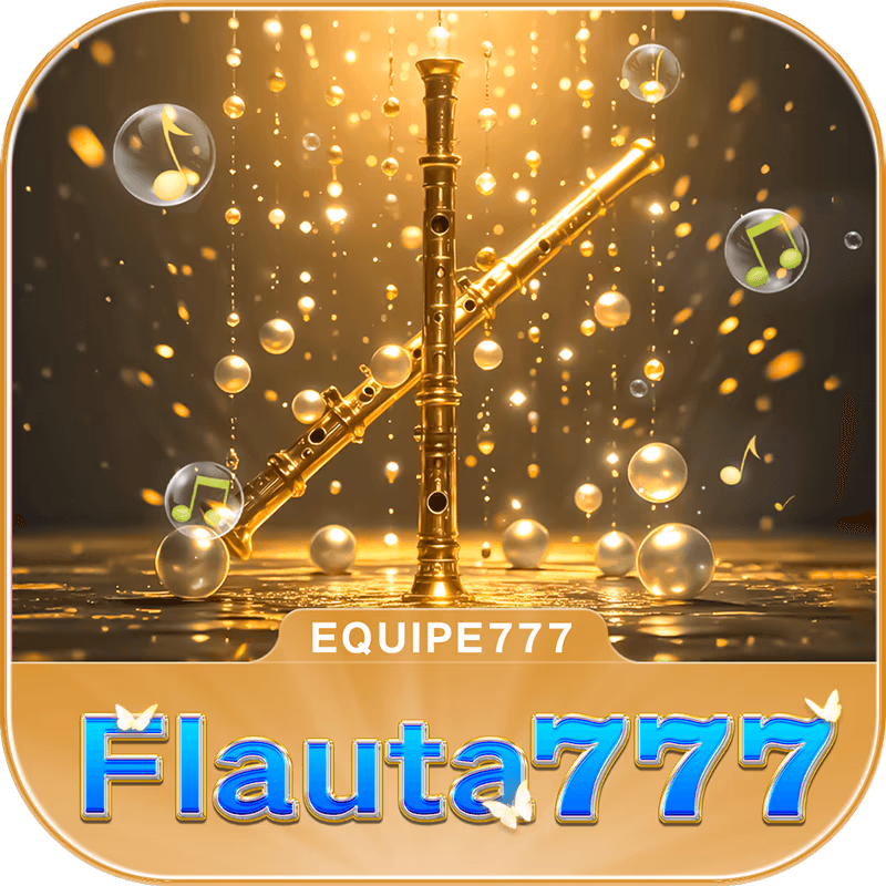 flauta777 APK King v4.2.0
