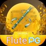 flutepg Jackpot Champion v1.5.9