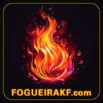 fogueirakf Brasil Deluxe v3.5.1