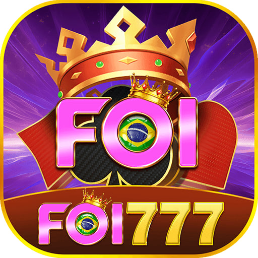 foi777 Prime Gaming App