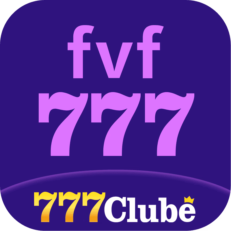 fvf777 Royal v3.9.9