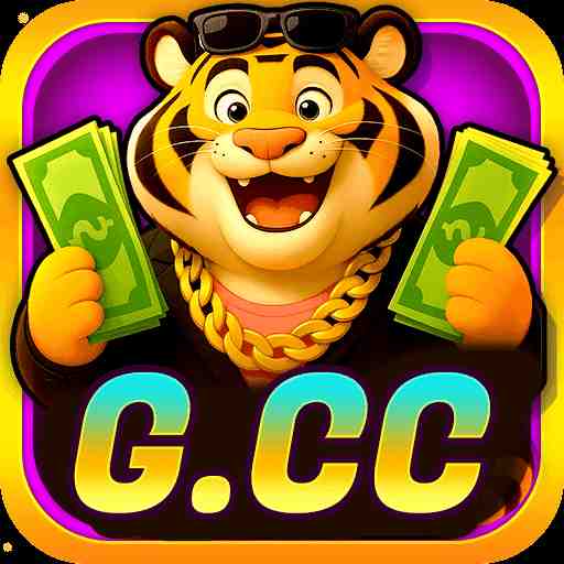 g.cc Deluxe APK v3.6.8