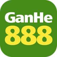 ganhe888 - Real Money Master
