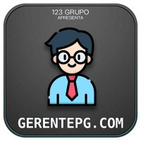 gerentepg Live Casino Plus