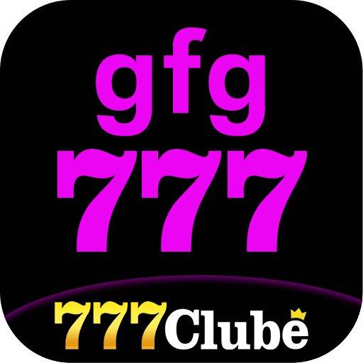 gfg777 Elite APK v1.9.9