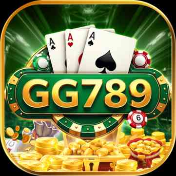 gg789 Game Legend v4.7.0