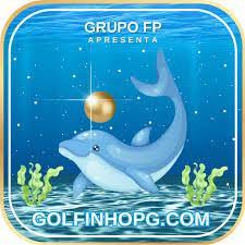golfinhopg Brasil VIP v3.9.5