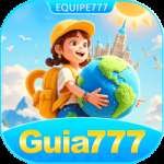 guia777 - Elite Edition v5.6.0