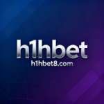 h1hbet Brasil Max v4.5.2