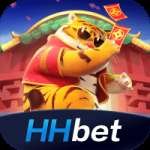 hhbet Money Legend v5.0.7