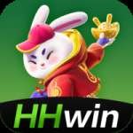 hhwin Premium Rewards