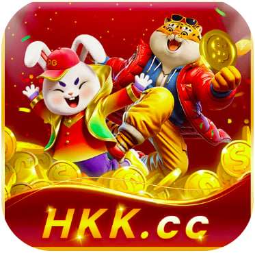 hkk.cc Casino Official v4.8.2